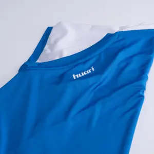 Maglia per bambini Huari Vetrop TM image-4