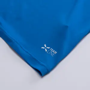 Maglia per bambini Huari Vetrop TM image-5