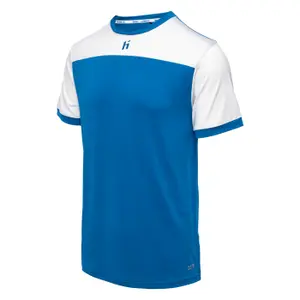Jersey Huari Vetrop image-1