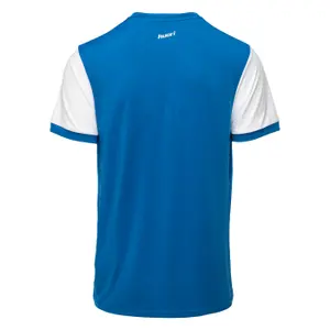 Jersey Huari Vetrop image-2