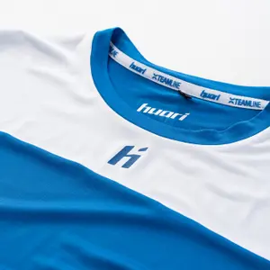 Jersey Huari Vetrop image-3