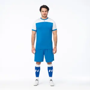 Jersey Huari Vetrop image-5