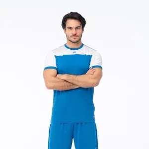 Jersey Huari Vetrop image-6