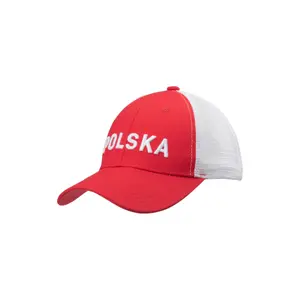 Gorra trucker Huari Cappy
