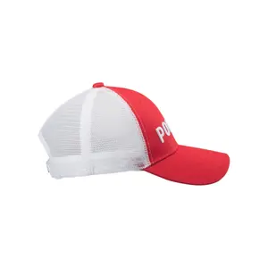 Gorra trucker Huari Cappy image-1