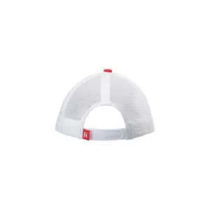 Gorra trucker Huari Cappy image-2