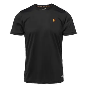 Maillot Huari Tivor Senior