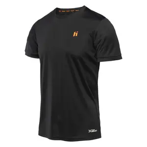 Maillot Huari Tivor Senior image-1