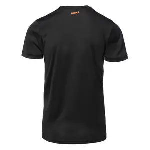 Maillot Huari Tivor Senior image-2