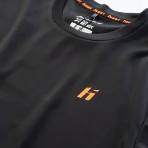 Maillot Huari Tivor Senior image-3
