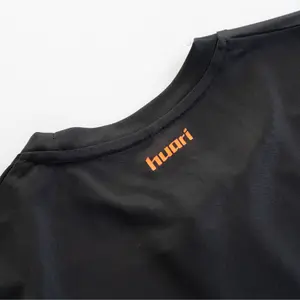 Maillot Huari Tivor Senior image-5