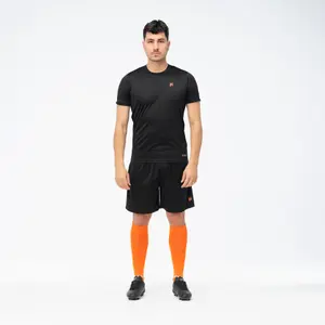 Maillot Huari Tivor Senior image-6