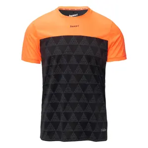 Maillot Huari Sportivo II Senior