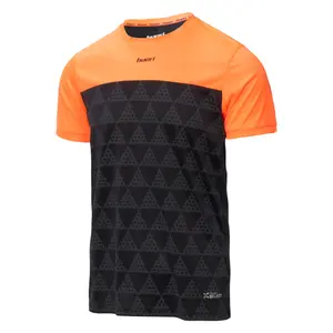 Maillot Huari Sportivo II Senior image-1