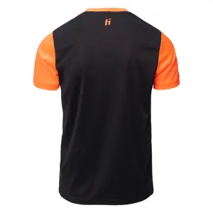 Maillot Huari Sportivo II Senior image-2