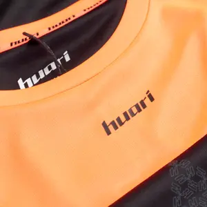 Maillot Huari Sportivo II Senior image-3
