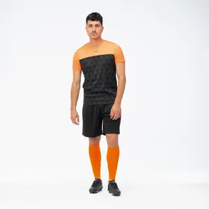 Maillot Huari Sportivo II Senior image-6