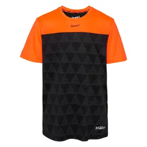 Child Jersey Huari Sportivo II image-0
