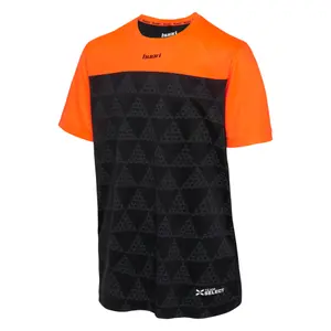 Child Jersey Huari Sportivo II image-1