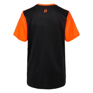 Child Jersey Huari Sportivo II image-2