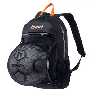 Zaino Huari Citaros image-4