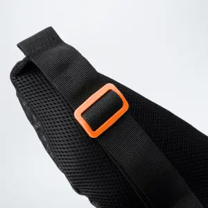Marsupio Huari Citaros image-3