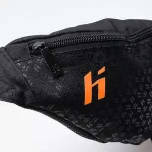 Marsupio Huari Citaros image-4