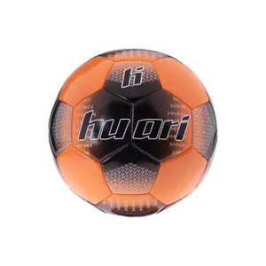 Balones de Fútbol Huari Carlos
