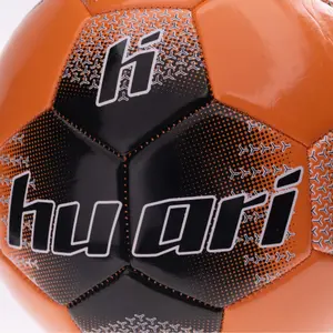 Balones de Fútbol Huari Carlos image-2