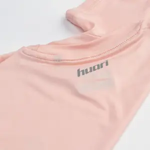 Grafisches T-Shirt Kind Huari Dazh image-5