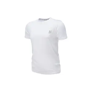 Grafisch shirt voor kinderen Huari Dazh image-1