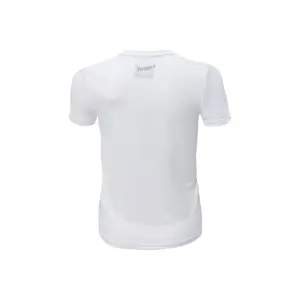 Grafisch shirt voor kinderen Huari Dazh image-2