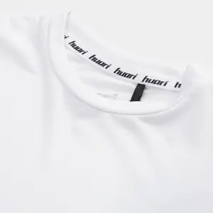 Grafisch shirt voor kinderen Huari Dazh image-3