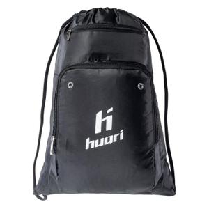product/h/u/huari_4032-black_black_1.jpg