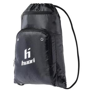 Sacca porta-scarpe Huari Arengis image-1