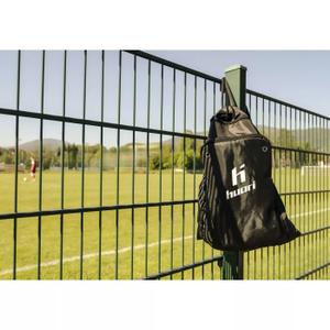 Sacca porta-scarpe Huari Arengis image-2