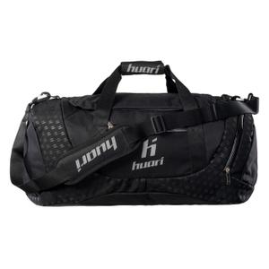 Bolsa Duffle Huari Citatros image-0