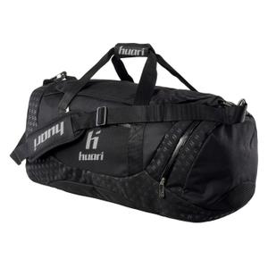 Bolsa Duffle Huari Citatros image-1