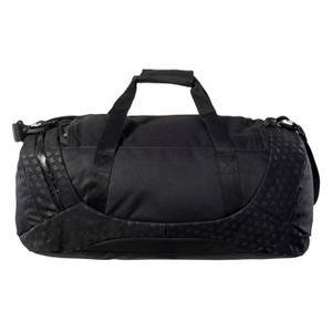 product/h/u/huari_4035-black_black_3.jpg