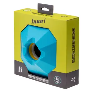 Marqueurs Huari Conise image-0