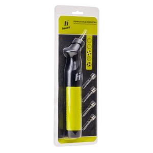 4611-black-tender-pompa-per-palloni-ad-aria-compressa-huari-pomiru-black-tender-schoots-25-5-cm