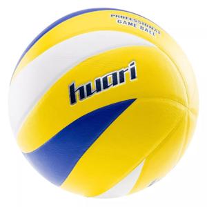 Balón de voleibol Huari Voltis