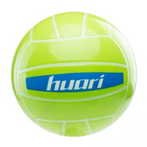 6152-green-blue-wht-pallone-huari-ocata-verde-blu-bianco-dimensione-8