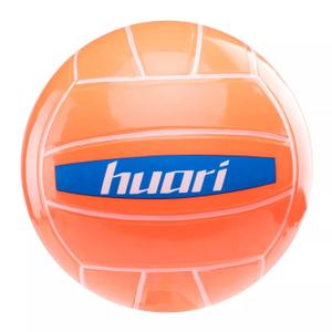 6152-or-blue-wht-pallone-huari-ocata-orange-blue-white-dimensione-8