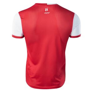 Polen voetbalshirt Alumni image-2