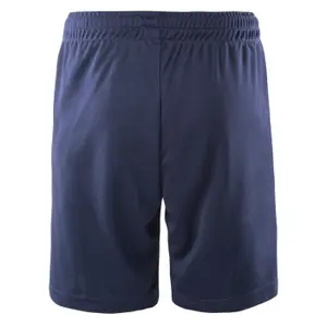 Shorts per bambini Huari Huracan II image-1