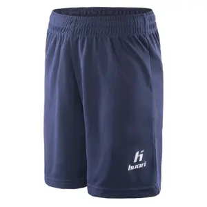 Shorts per bambini Huari Huracan II image-2