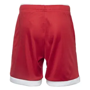 Shorts per bambini Huari Barracas II image-1