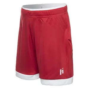 Shorts per bambini Huari Barracas II image-2