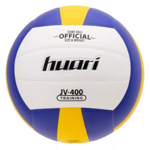 Balón de voleibol Huari Siles